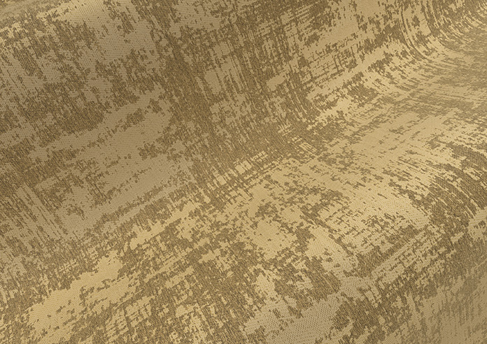 Lapidary, Amber - Roman Blind - Image 4
